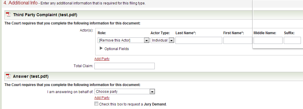 how-do-i-file-answer-with-third-party-complaint-counterclaim-or