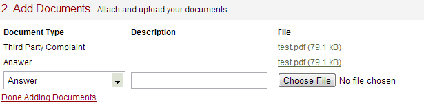 how-do-i-file-answer-with-third-party-complaint-counterclaim-or