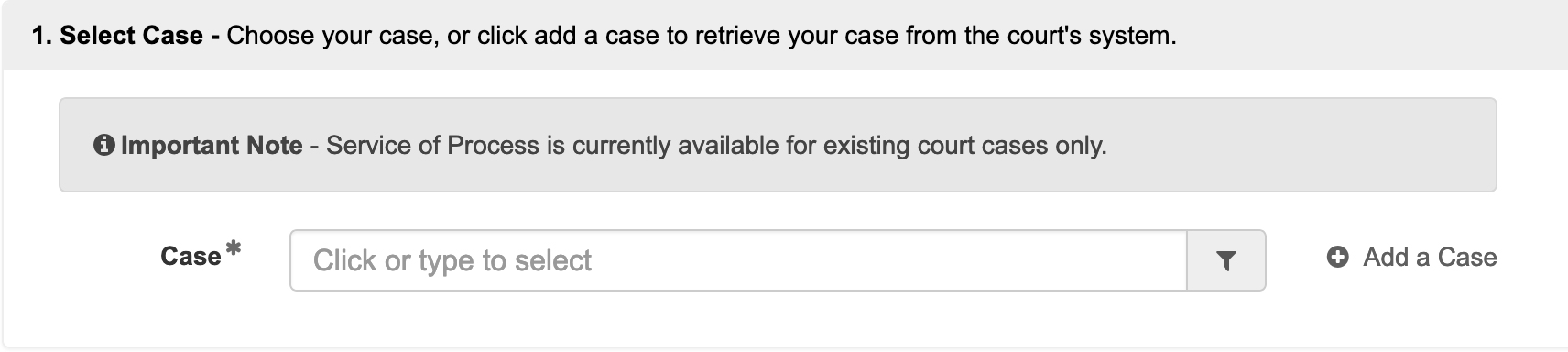 Select Case