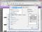Fix auto-rejected PDF documents containing form fields—Green Filing Help