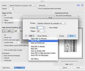 Fix auto-rejected PDF documents containing form fields